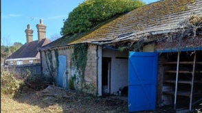 Development Opportunbity in Harlow photo